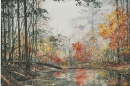 Autumn (thumbnail)
