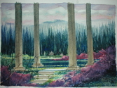 roman (thumbnail)