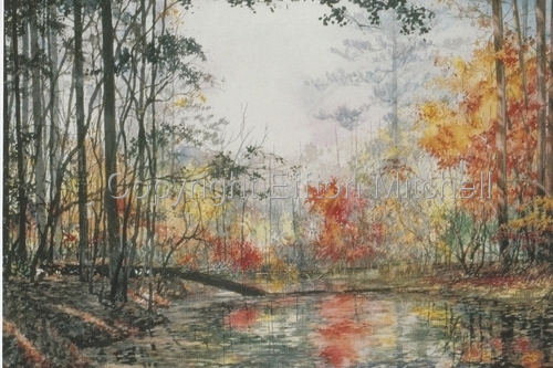 Autumn (large view)