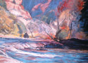 Song%20of%20Many%20Waters (thumbnail)
