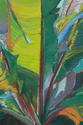 Banana%20Leaves%20Forms%20II (thumbnail)