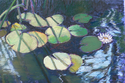 Marsh%20Morn (thumbnail)