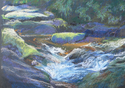 Rushing%20Waters (thumbnail)
