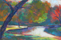Turtle%20Creek (thumbnail)