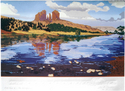 Red%20Rock%20Reflections (thumbnail)
