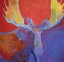 Mangy%20Moose (thumbnail)