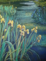 Bayou%20Beauties (thumbnail)
