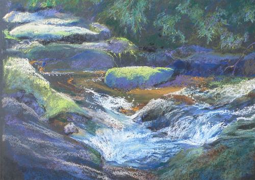 Rushing%20Waters (large view)
