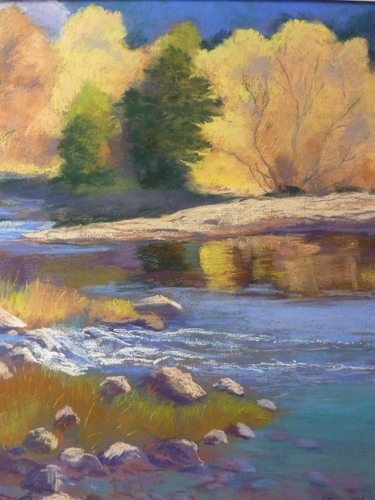 Fall%20Creek (large view)