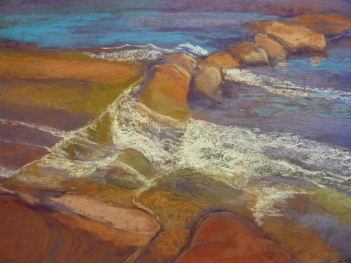 Red%20Rock%20Creek (large view)