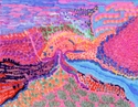 Desert I 