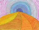 Into the Void