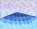 Blue Ocean