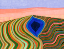 Oasis