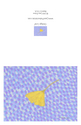Ginkgo Leaf Note Card