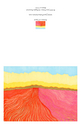 Rivers of Sand Note Card