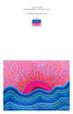 Nova Note Card