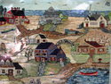 Popponessett Village Popponessett%20Village (thumbnail)