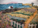Maine Cottage Maine%20Cottage (thumbnail)