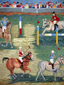 Races Races (thumbnail)