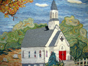 New England Church New%20England%20Church (thumbnail)