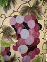 Merlot (thumbnail)