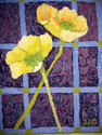 Buttercup%20Twins (thumbnail)