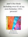 Jane%27s%20Personal%20Dye%20Book (thumbnail)
