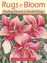 Rugs%20In%20Bloom (thumbnail)