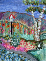 Jasmine's Butterfly Garden Jasmine%27s%20Butterfly%20Garden (thumbnail)