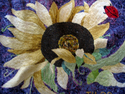 Giant%20Sunflower (thumbnail)