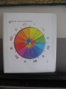 Jane%27s%20Color%20Clock%20Workbook (thumbnail)
