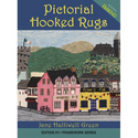 Pictorial%20Hooked%20Rugs (thumbnail)