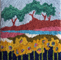 Tuscany (thumbnail)
