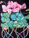 Dancing%20Cyclamen (thumbnail)