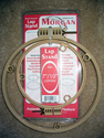 Morgan%20Embroidery%20Hoop (thumbnail)
