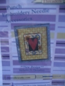 Punch%20needle%20threader%3A%20Set%20of%205 (thumbnail)