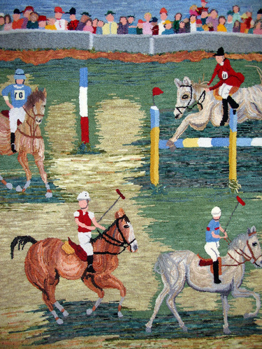 Races (large view)