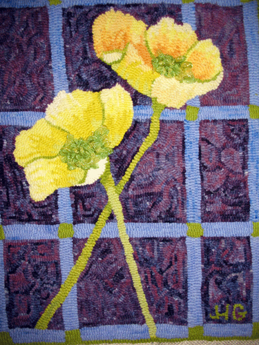 Buttercup%20Twins (large view)