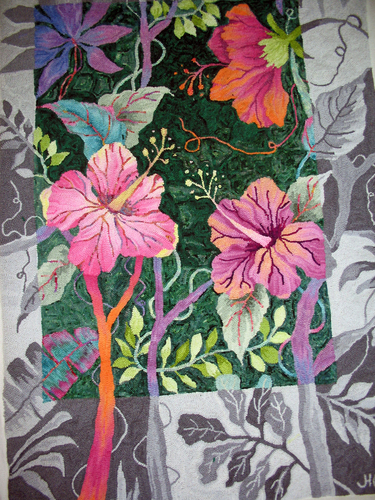 Botanical%20Fantasy (large view)