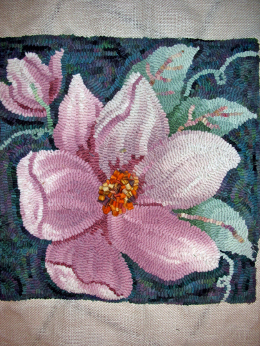 Giant%20Magnolia (large view)