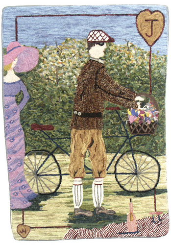 Jack%20of%20Hearts (large view)