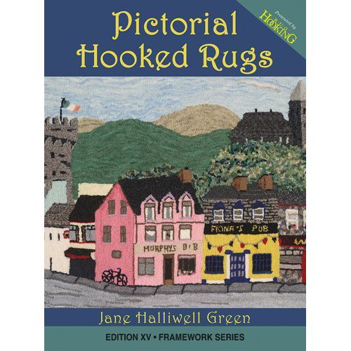 Pictorial%20Hooked%20Rugs (large view)