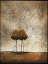 Trees 3