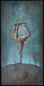 Stretch