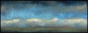 Plains