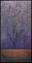 Purple Sky