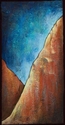 Jane, jane hunt, Hunt,janehuntart,paintings,acrylic,hunt,texture,art, painting,daily painting,landscape, trees,figures,textured,painter,contemporary, realism,tree,figurative,landscapes, colorado,boulder,american,women,female,painting,encaustic, a day,daily painters,trees,modern,mixed media,tactile,large,small,nature,organic,botanicals,natural, - Conceptual Painting