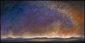 Southwest Sky