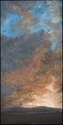Mountain Sunset
